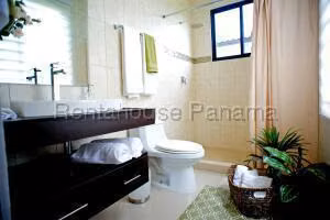 Casa en Venta en Penonome 26jack7511