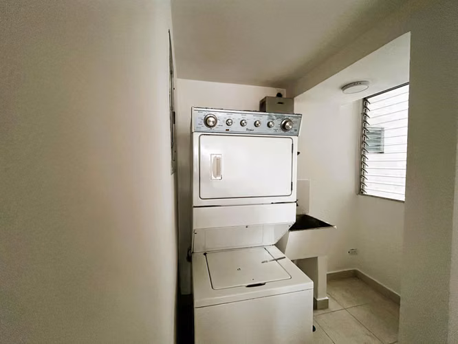 VENTA DE APARTAMENTO EN PH. CENTRAL PARK - TORRE TRIBECA. ID 25652 - Imagen 4