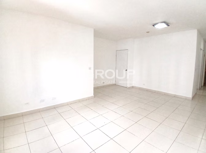 Torre Capri - Se Vende Apartamento en San Francisco - Imagen 2