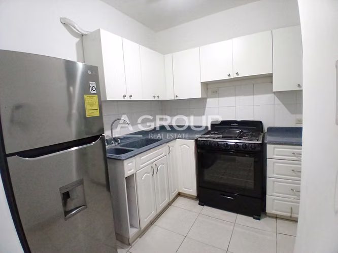 Torre Capri - Se Vende Apartamento en San Francisco - Imagen 10