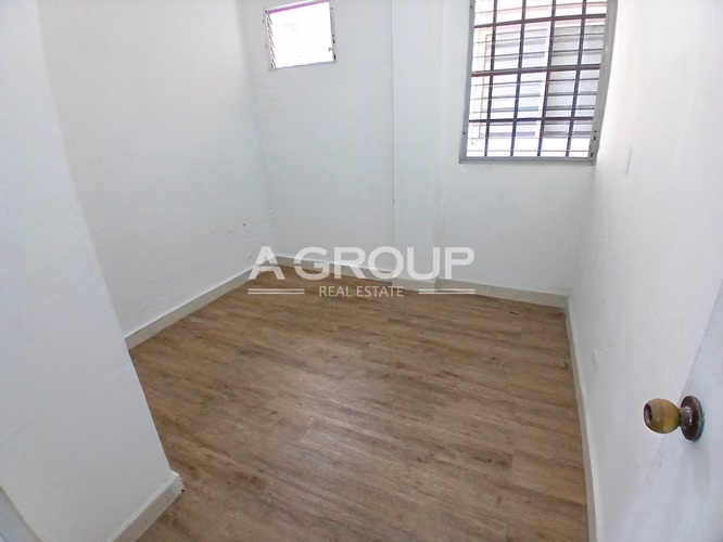 Torre Capri - Se Vende Apartamento en San Francisco - Imagen 6
