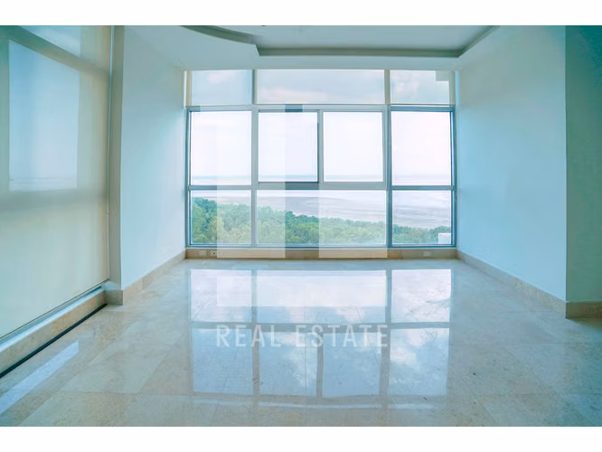 Se Vende Apartamento en Ten Tower, Costa del Este