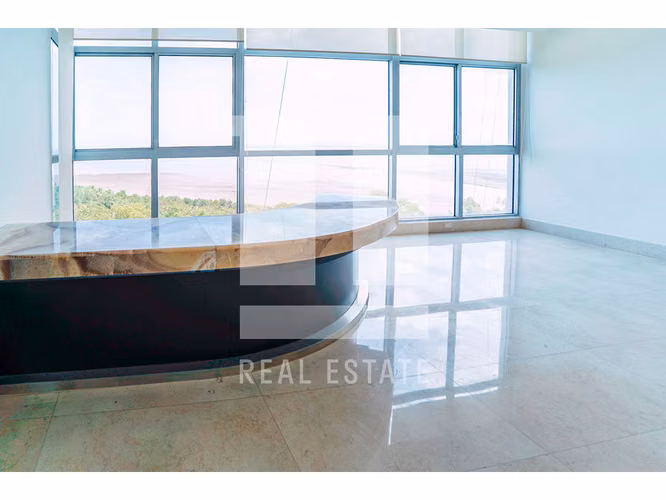 Se Vende Apartamento en Ten Tower, Costa del Este