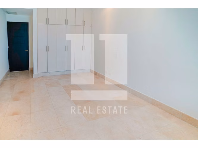 Se Vende Apartamento en Ten Tower, Costa del Este