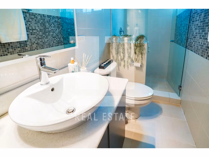 Se Vende Apartamento en PH Park City, El Cangrejo