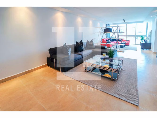 Se Vende Apartamento en PH Park City, El Cangrejo