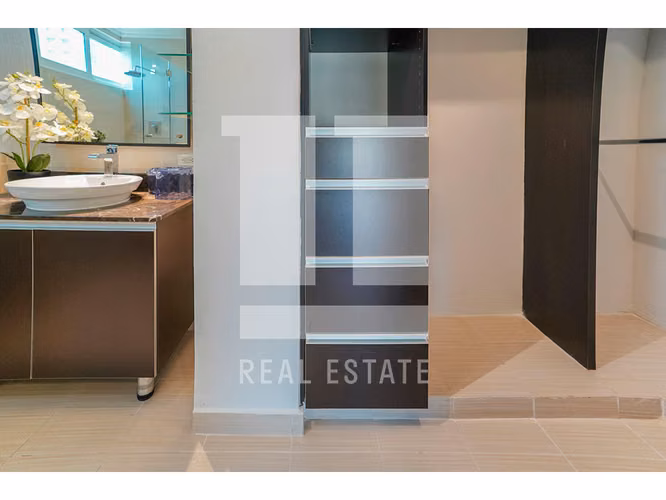 Se Vende Apartamento en PH Park City, El Cangrejo