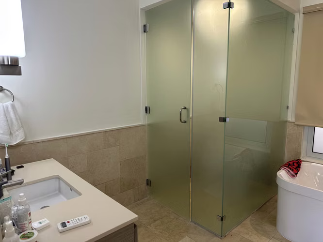PH Ocean Lakes Villa de Playa & Golf - Venta en Buenaventura - Imagen 16