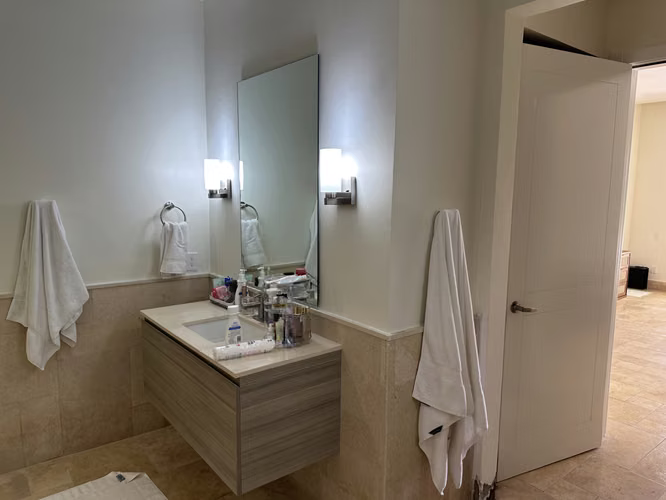 PH Ocean Lakes Villa de Playa & Golf - Venta en Buenaventura - Imagen 20