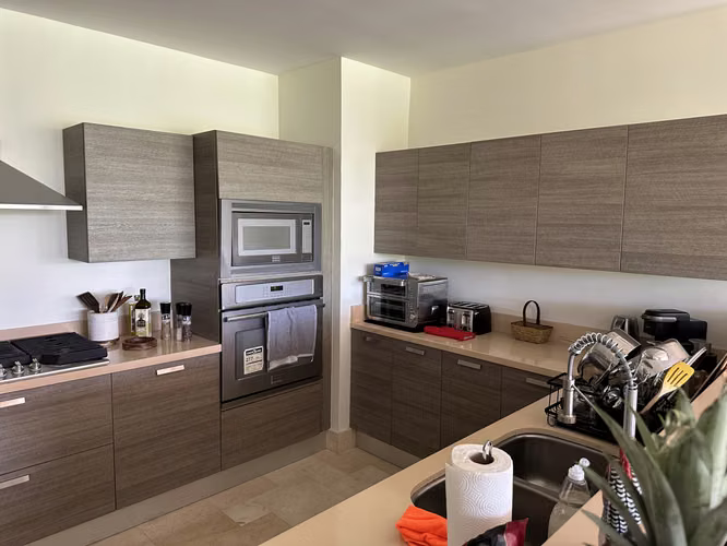 PH Ocean Lakes Villa de Playa & Golf - Venta en Buenaventura - Imagen 10