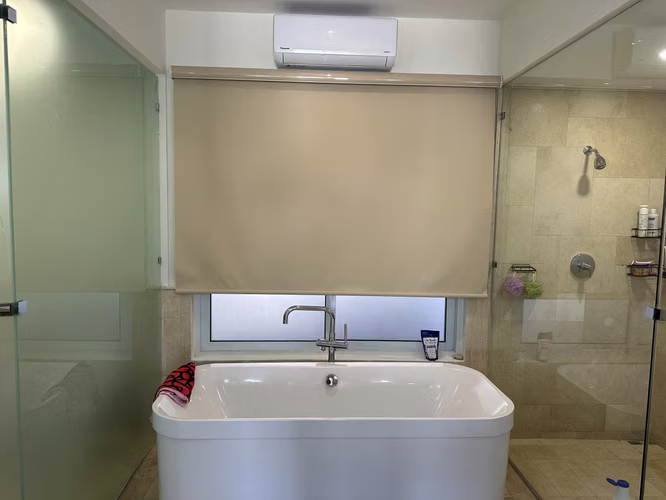 PH Ocean Lakes Villa de Playa & Golf - Venta en Buenaventura - Imagen 18