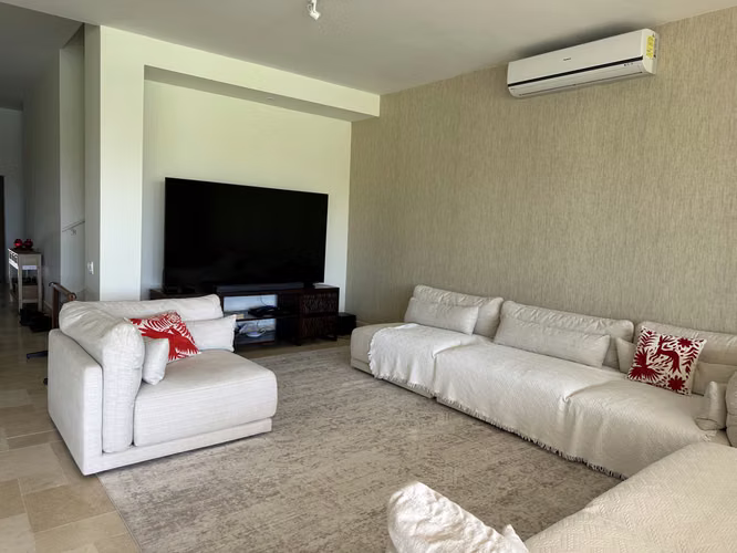 PH Ocean Lakes Villa de Playa & Golf - Venta en Buenaventura - Imagen 11