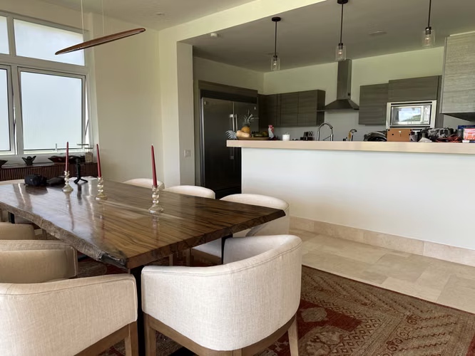 PH Ocean Lakes Villa de Playa & Golf - Venta en Buenaventura - Imagen 6
