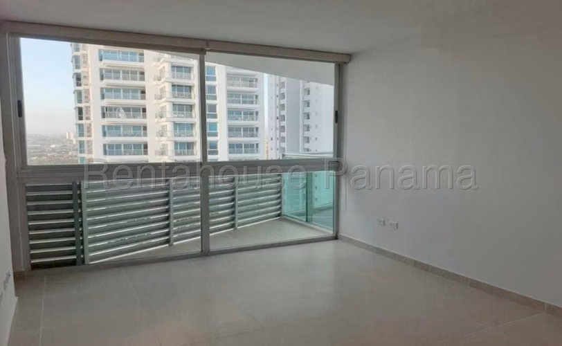 Venta de apartamento de 215m² en PH exclusivo de Costa del Este 26JSS7198