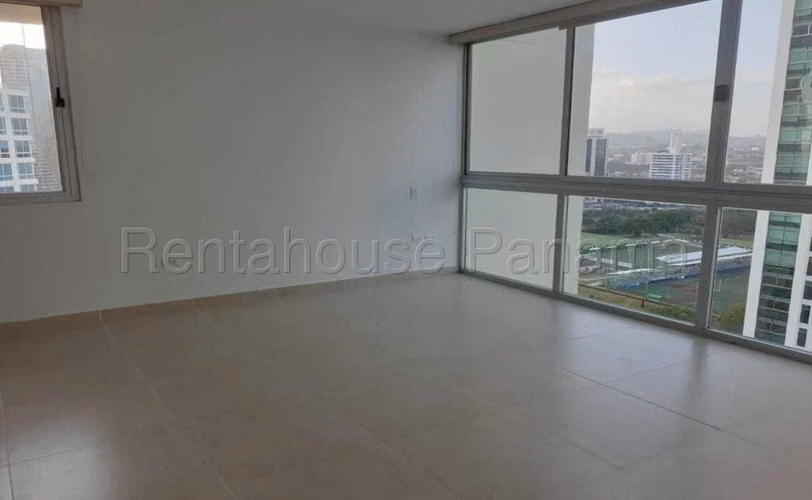 Venta de apartamento de 215m² en PH exclusivo de Costa del Este 26JSS7198