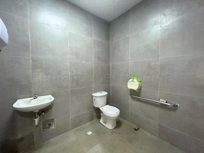 Alquiler de Galera de 1330.36m² con mezzanina, pisos de alta resistencia 26JSS7481