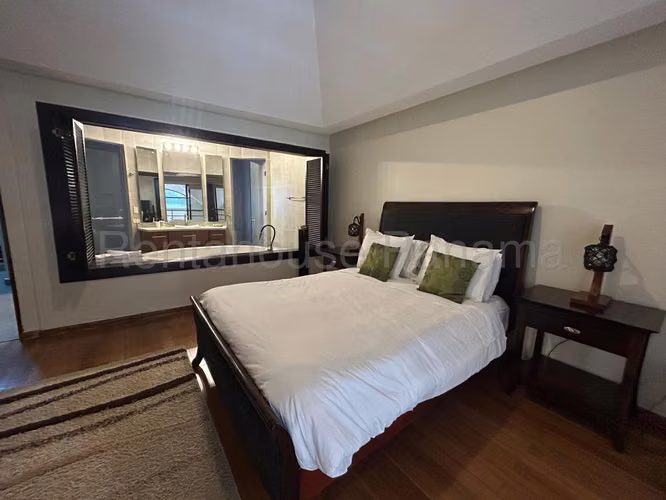 Apartamento En Alquiler En Clayton KC