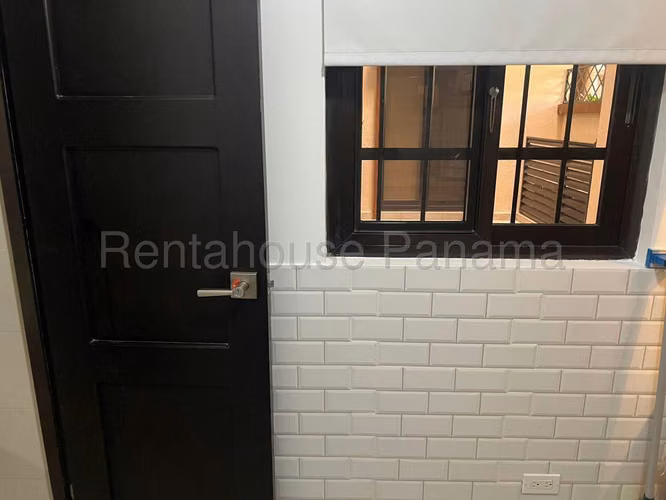 Apartamento En Alquiler En Clayton KC