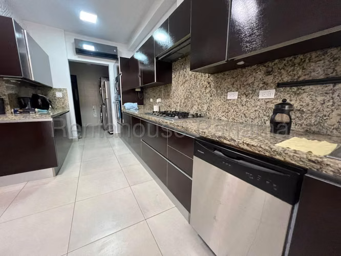 Apartamento En Alquiler En Clayton KC