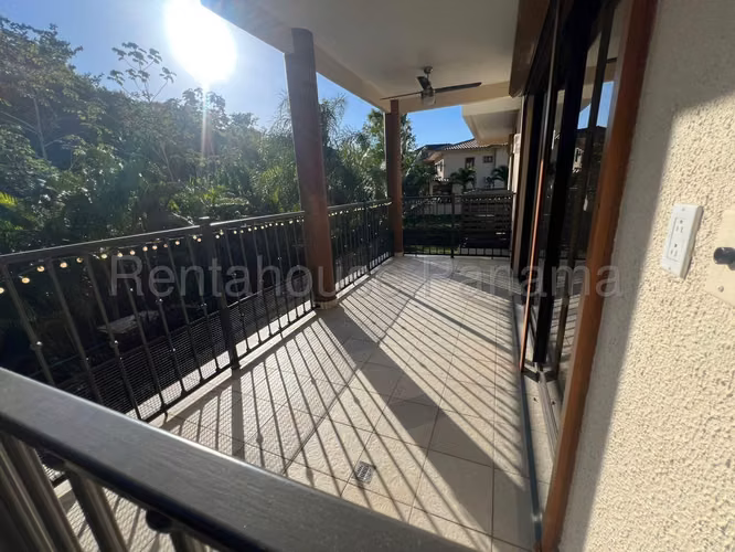 Apartamento En Alquiler En Clayton KC