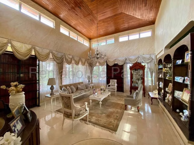SE VENDE!!! Casa en Las Tablas