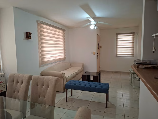 VENTA CASA VILLA LUCRE