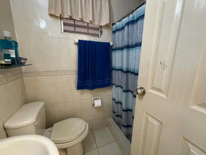 VENTA CASA VILLA LUCRE