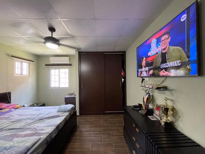 VENTA CASA VILLA LUCRE