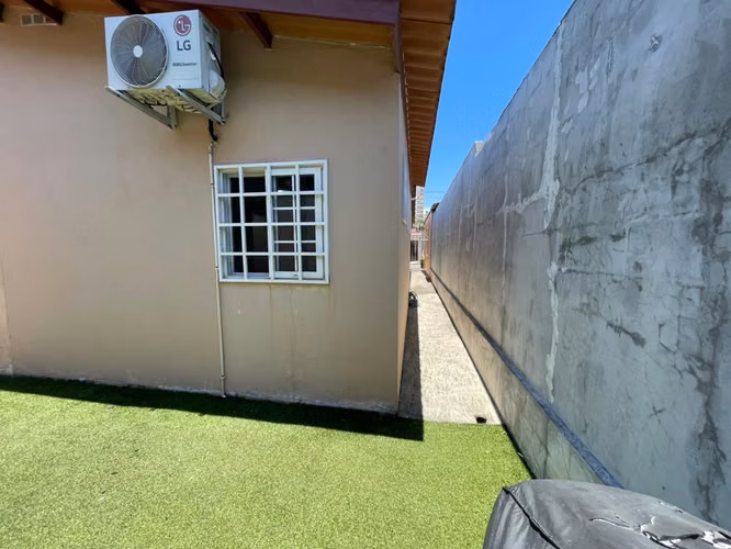 VENTA CASA VILLA LUCRE