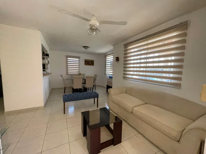 VENTA CASA VILLA LUCRE