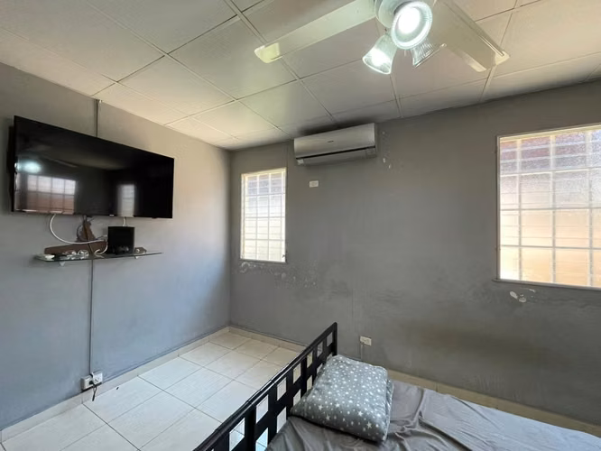 VENTA CASA VILLA LUCRE