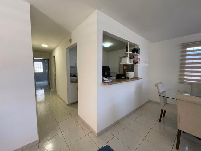 VENTA CASA VILLA LUCRE