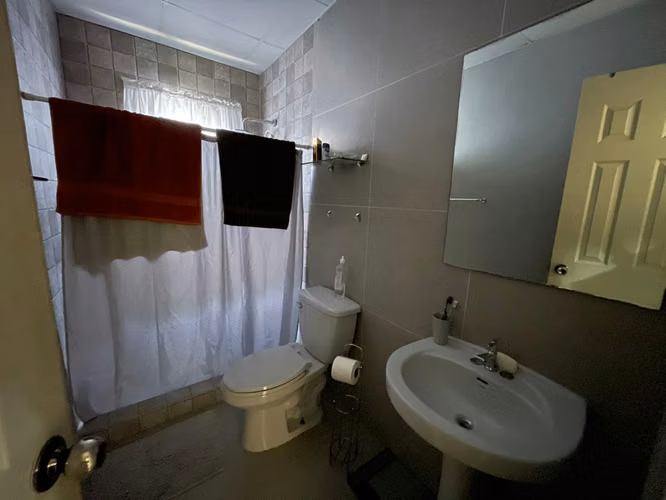 VENTA CASA VILLA LUCRE
