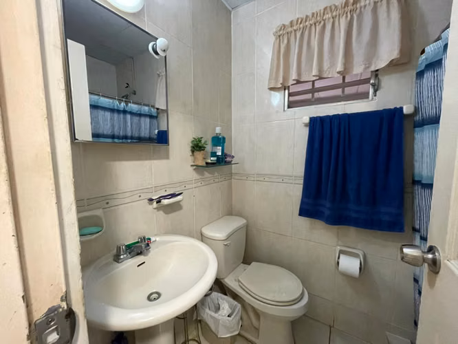 VENTA CASA VILLA LUCRE