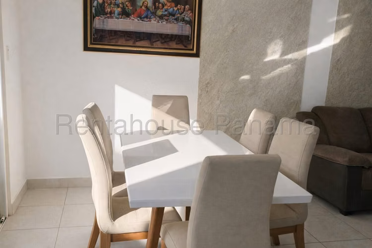 Casa En Venta En Paseo del Norte KC