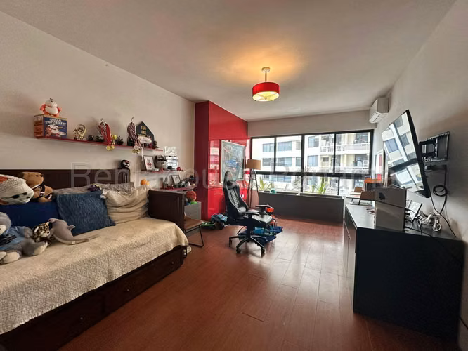 Apartamento en Venta en Punta Paitilla | PH Punta del Sol | 600 m² | 3 Parking | Depósito