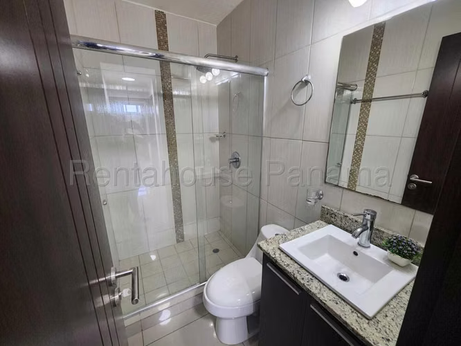 Alquiler de Apartamento en Hato Pintado Ph Victoria Royale CCO 26-7533