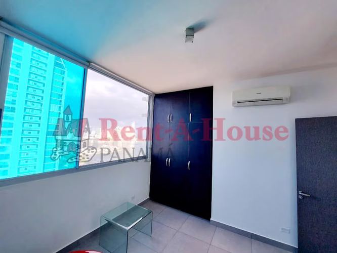 Venta de Apartamento en Avenida Balboa Ph Element CCO 26-5092