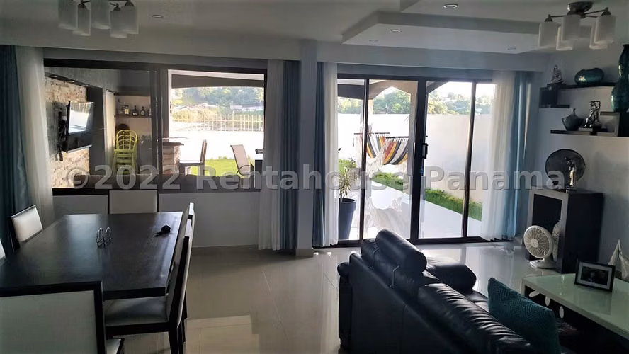 Venta de Casa en Transistmica Green Village CCO 25-6433 - Imagen 4