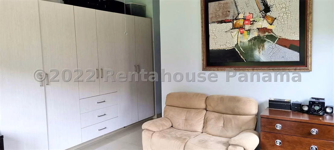 Venta de Casa en Transistmica Green Village CCO 25-6433 - Imagen 5