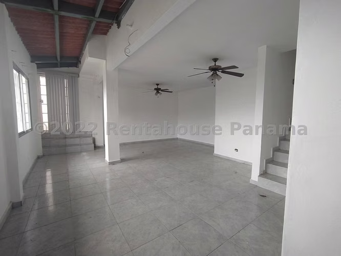 Venta de Casa en Altos de Panama Limajo CCO 23-4082 - Imagen 14