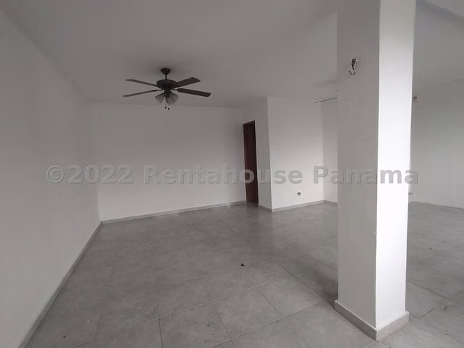 Venta de Casa en Altos de Panama Limajo CCO 23-4082 - Imagen 3
