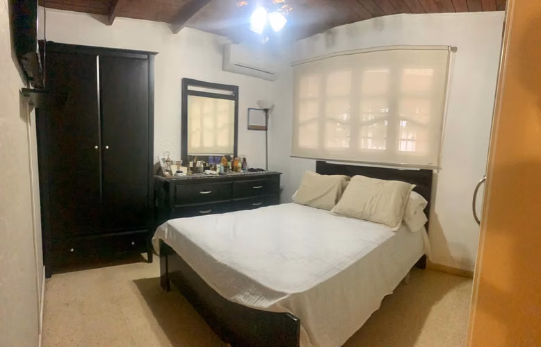Venta de Casa en Brisas del Golf Colinas Dorasol CCO 26-4856 - Imagen 6
