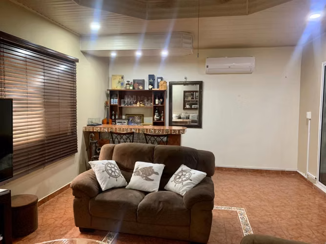 Venta de Casa en Brisas del Golf Colinas Dorasol CCO 26-4856 - Imagen 5