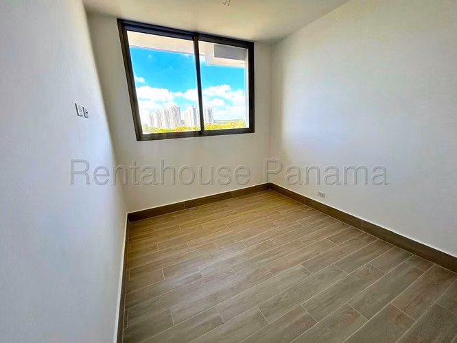 Se Vende Apartamento en Ricardo J Alfaro LA26-4892