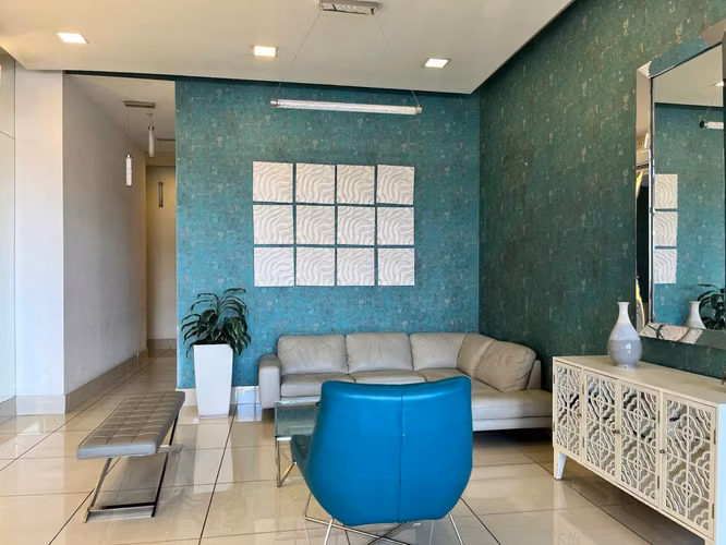 Banco vende apartamento en PH TORRES DE CASTILLA, Carrasquilla (d)