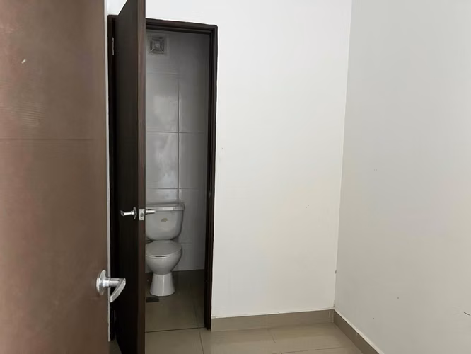 Banco vende  PH METRO VIEW, Hato Pintado (d)