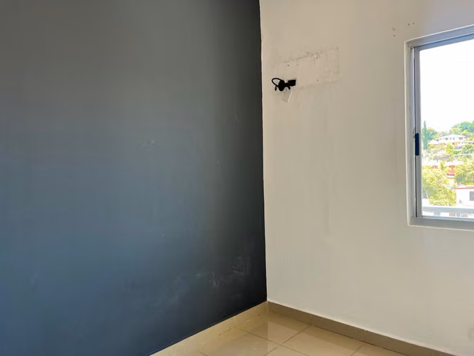 Banco vende  PH METRO VIEW, Hato Pintado (d)