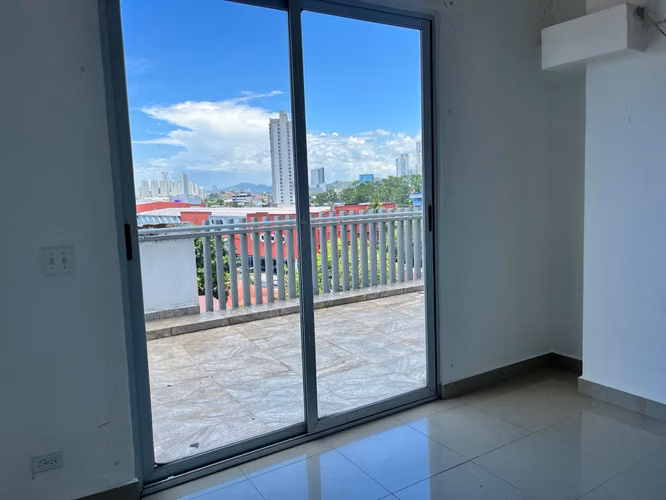 Banco vende  PH METRO VIEW, Hato Pintado (d)