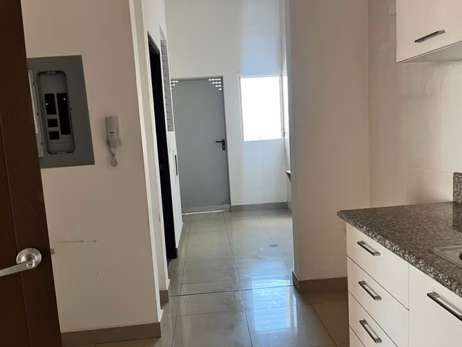 Banco vende  PH METRO VIEW, Hato Pintado (d)